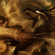 Ser_Destroyer - steam id 76561197971122284