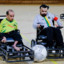 handicap&#039;man