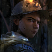 Clementine