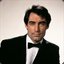 Timothy Dalton