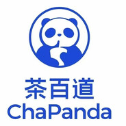 ChaPanDa