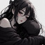 ˢᴷᵞ°exoti