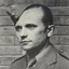 Jozef Gabčík