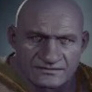 SomeMoistToast's Avatar