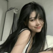 左子涵