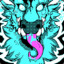 Sabur
