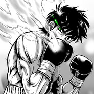Evve avatar