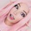 Belle Delphine