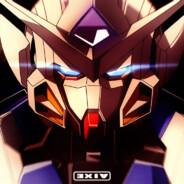 遵纪守法石佳伟