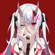 深月最唐伝説の眉筆，星瞳飽一郎です！