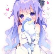 Teppiiii ღゝ◡ )ノ♡