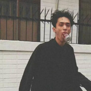 我都玩元神了 你让让我呗