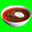 mixpro