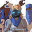 JZgaming