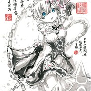 Крутой пацик