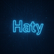 Haty_