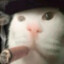 Bandito Gansterito