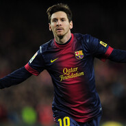 她说喜欢足球狗