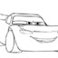 Lighting McQueen