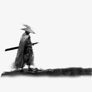 无敌飞天大李白