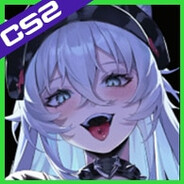 TALENT | PSixXx