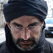 prac6 - steam id 76561197960416686