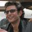 Ian Malcolm