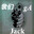 Bot Jack