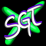 SgtSinstorm