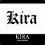 lord_kira