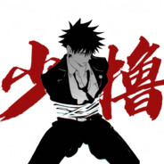 她说为了中非友谊