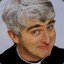 Father Ted Curley