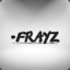 FraYZ