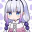 Neko