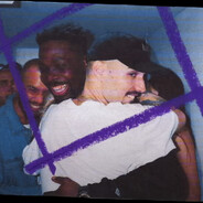 𝕺𝖓𝖈𝖊𝖟𝖎𝖓