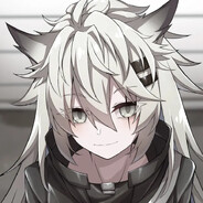 Ручной Рептилоид