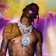 孤独时候也经常