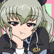 凤尾鱼也想进步