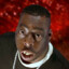beetlejuice