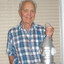 Bill Tin