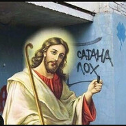 хранитель семяни