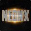 NeonX