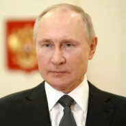 泽连斯基的舅舅