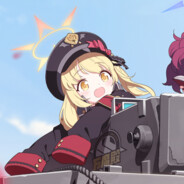 丹花伊吹的甜甜x雪