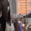 my tears ^^