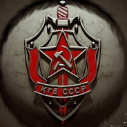 КГБ