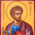Anno Domini