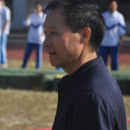 honghong9