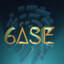6ase