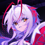 Mr.CB推しの子供(TW)